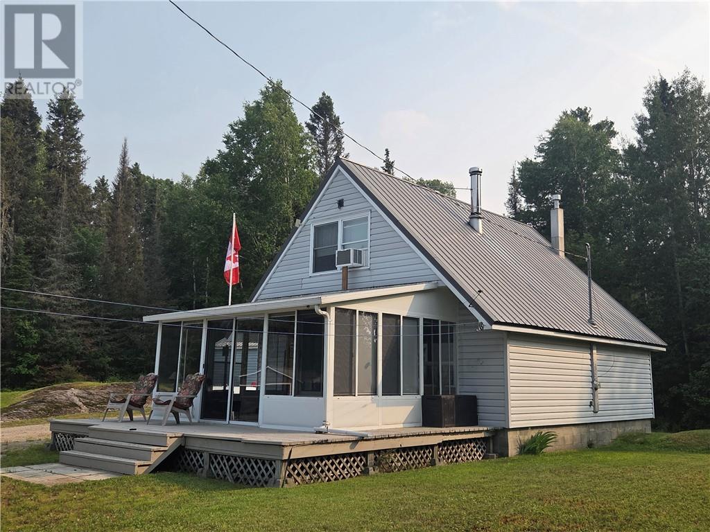 Lot 50 & 51 Lake Street