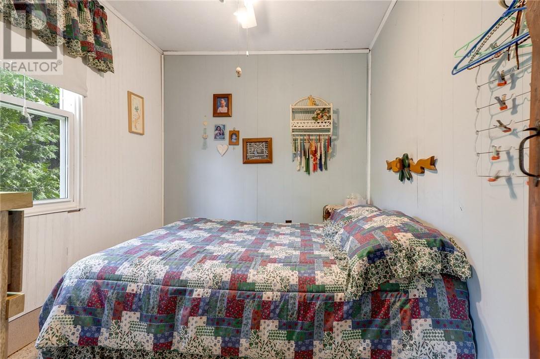 90 E Hood Road Property Photo 19
