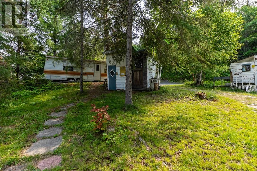 90 E Hood Road Property Photo 29