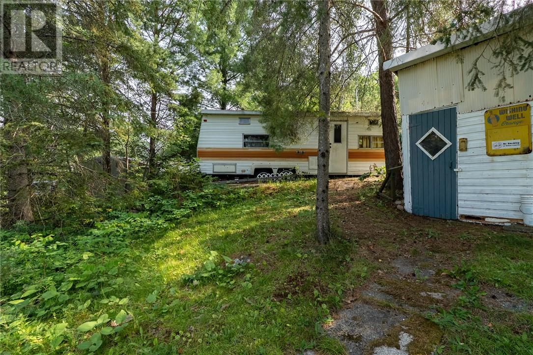 90 E Hood Road Property Photo 30