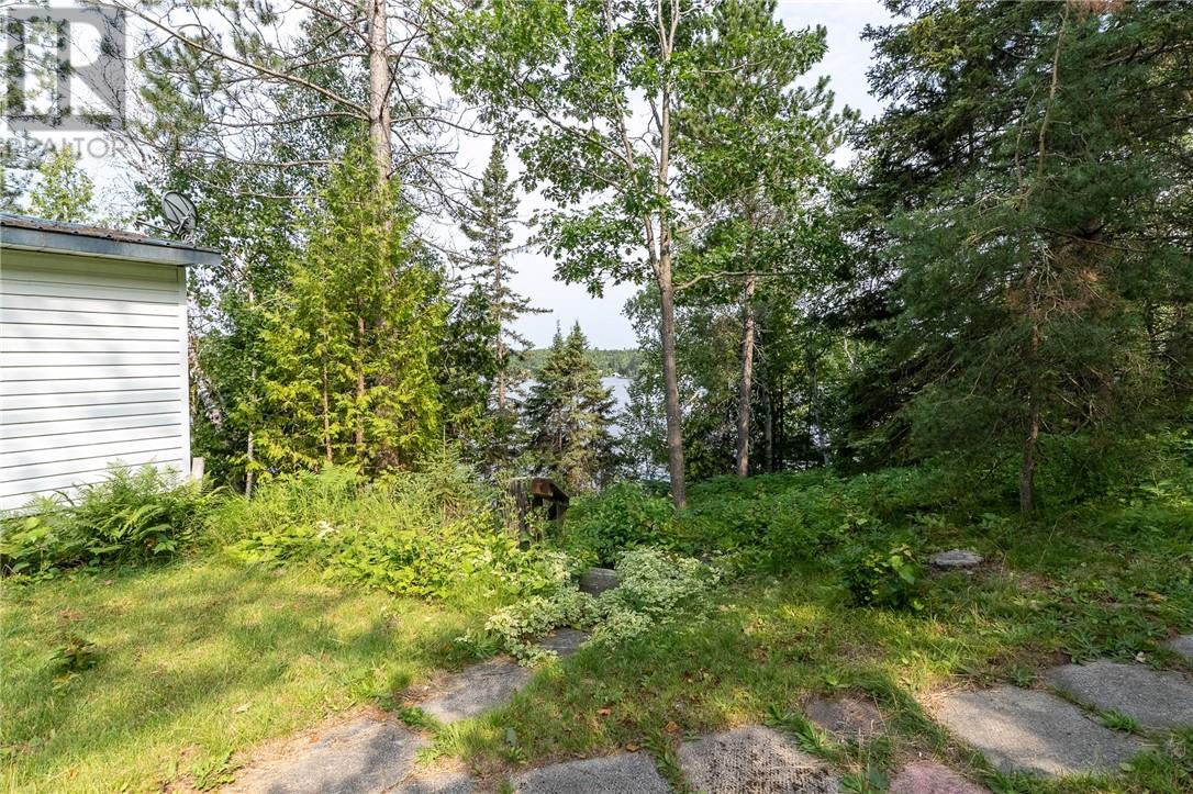 90 E Hood Road Property Photo 31
