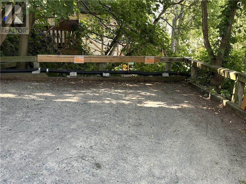 24 Fairview Avenue Property Photo 5