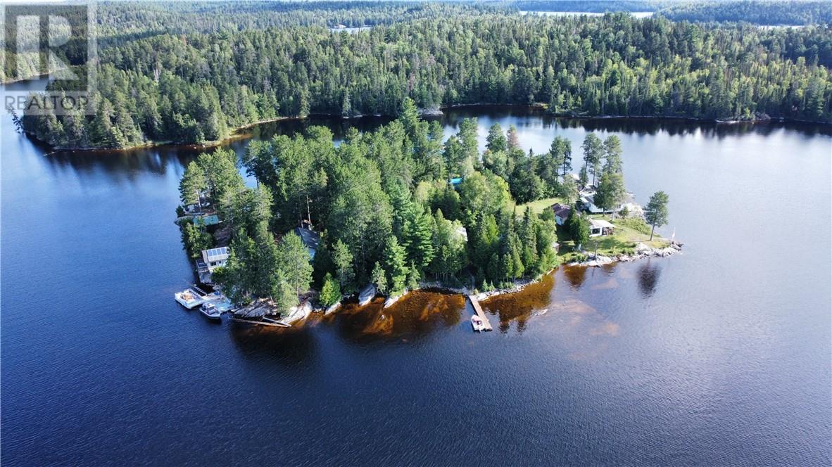 0 Onaping Lake Property Photo 1