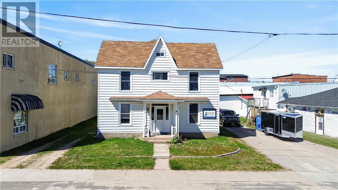 4 Eleanor Street Property Photo 1