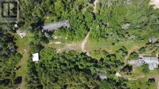 454 Cardwell Unit# Lot 1 Property Photo 4