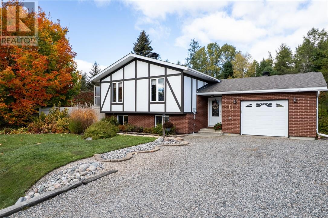11 Jarbeau Street Photo de la propriété 1