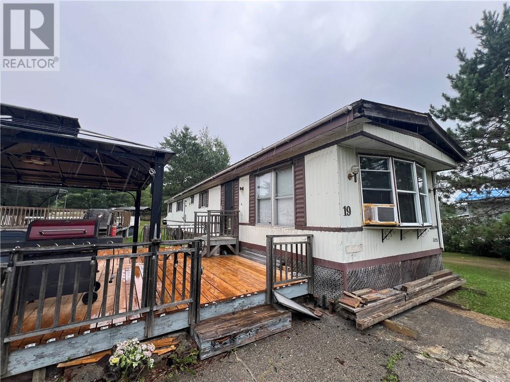 320 Clouthier Road Property Photo 1