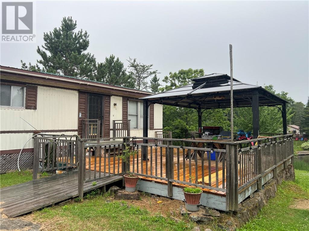 320 Clouthier Road Property Photo 2