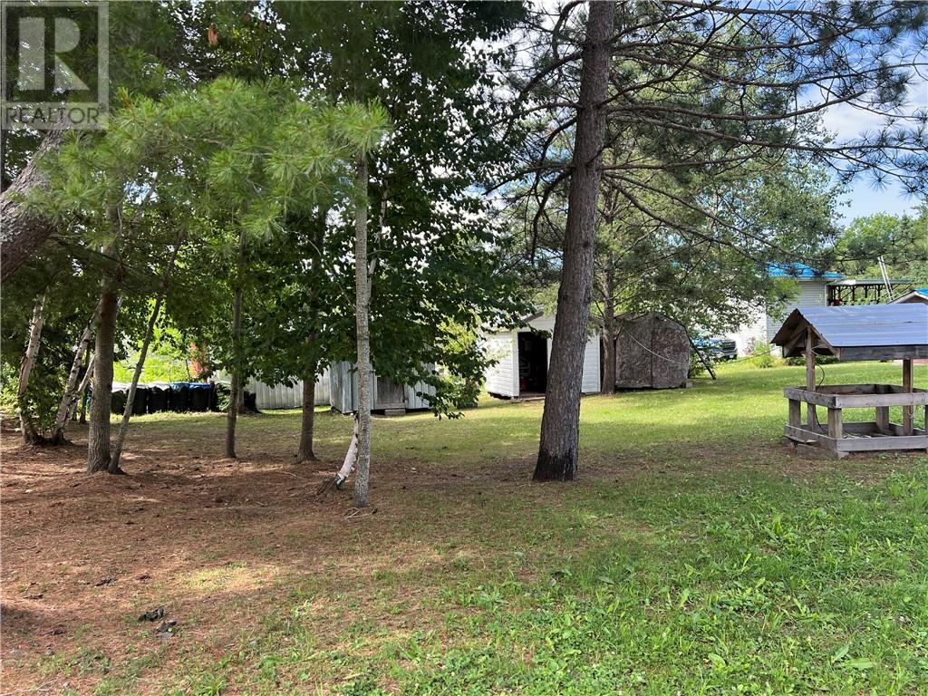 320 Clouthier Road Property Photo 3