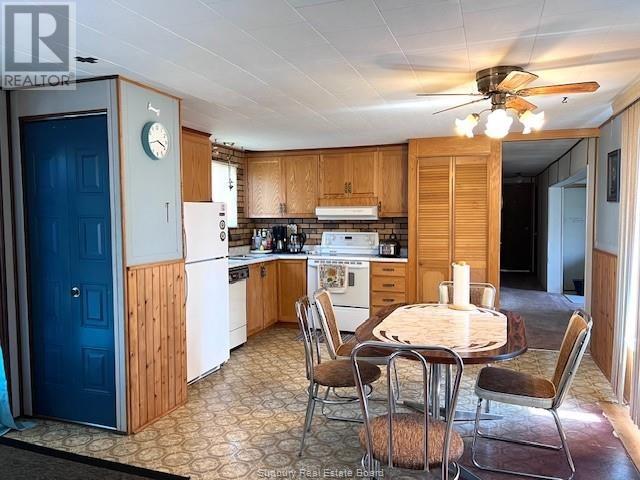 320 Clouthier Road Property Photo 4