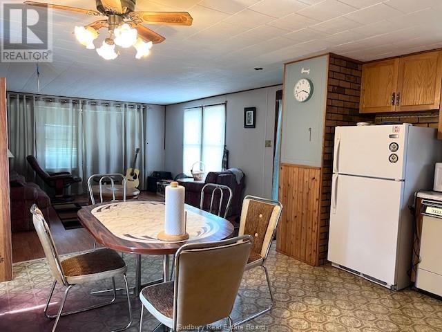 320 Clouthier Road Property Photo 5