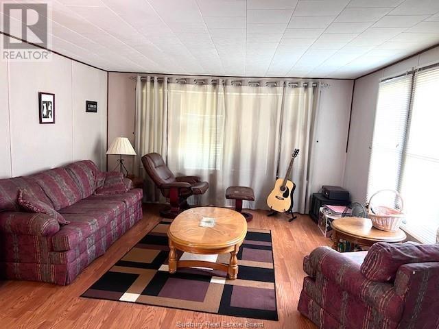 320 Clouthier Road Property Photo 6