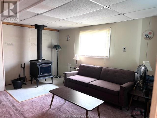320 Clouthier Road Property Photo 7