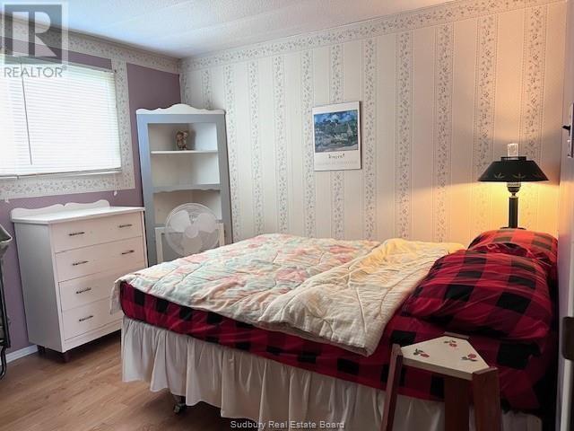 320 Clouthier Road Property Photo 8