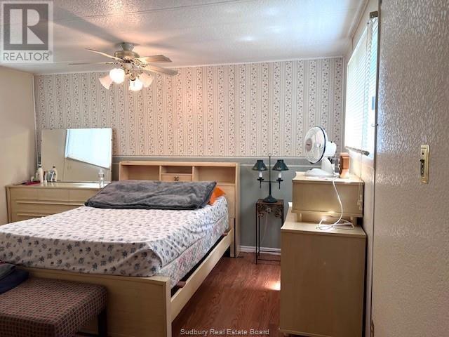 320 Clouthier Road Property Photo 9