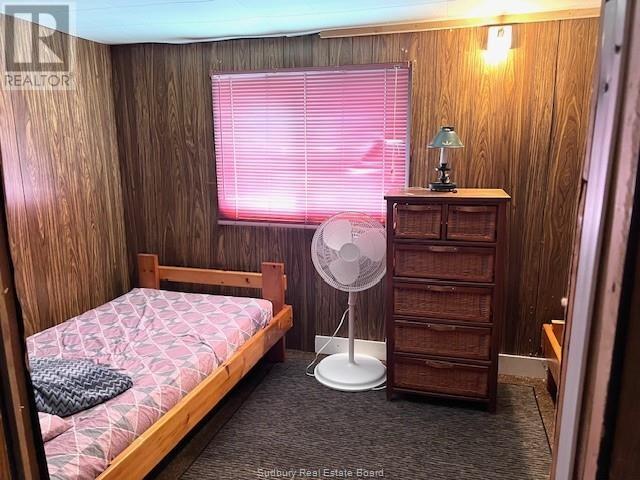 320 Clouthier Road Property Photo 10