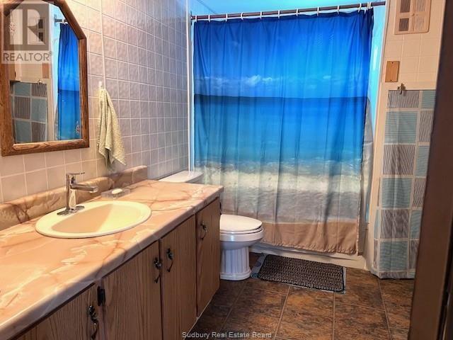 320 Clouthier Road Property Photo 11