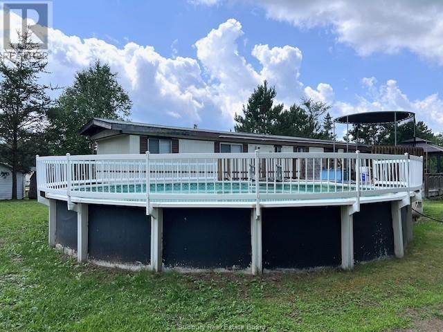 320 Clouthier Road Property Photo 12