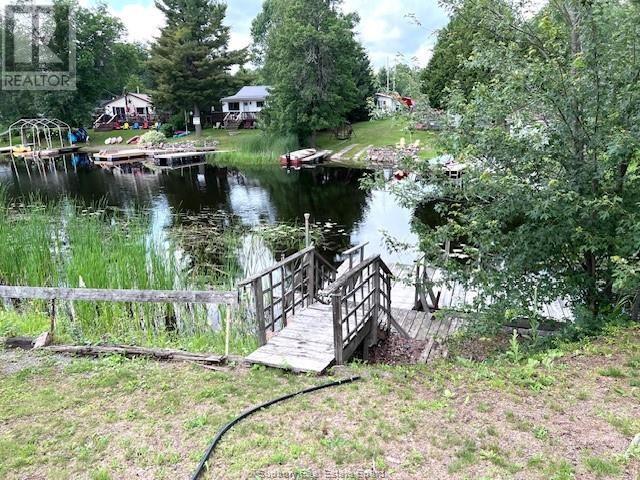 320 Clouthier Road Property Photo 13
