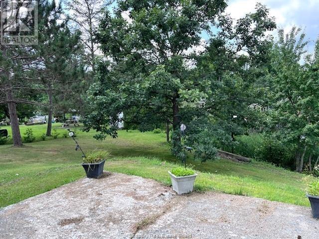 320 Clouthier Road Property Photo 14