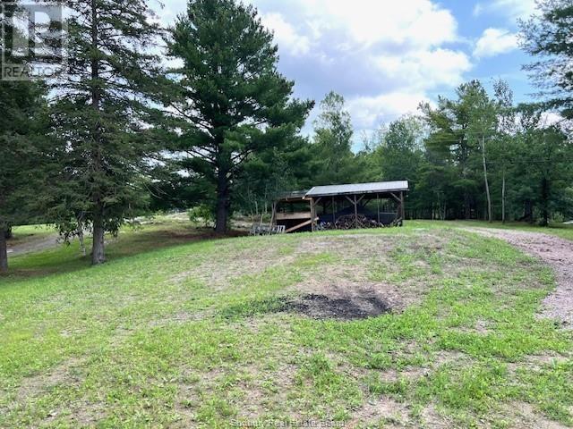 320 Clouthier Road Property Photo 15