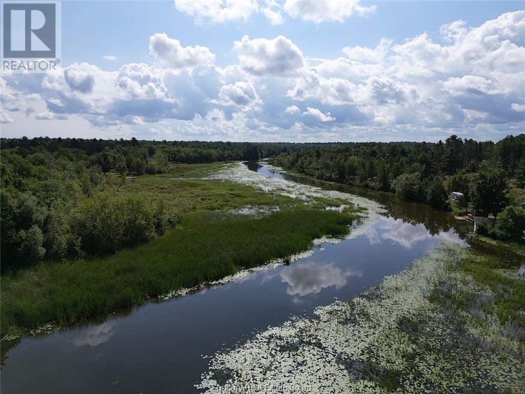 320 Clouthier Road Property Photo 16
