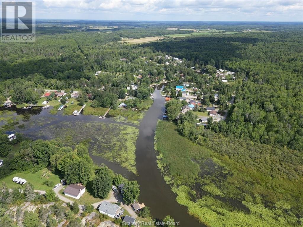 320 Clouthier Road Property Photo 17
