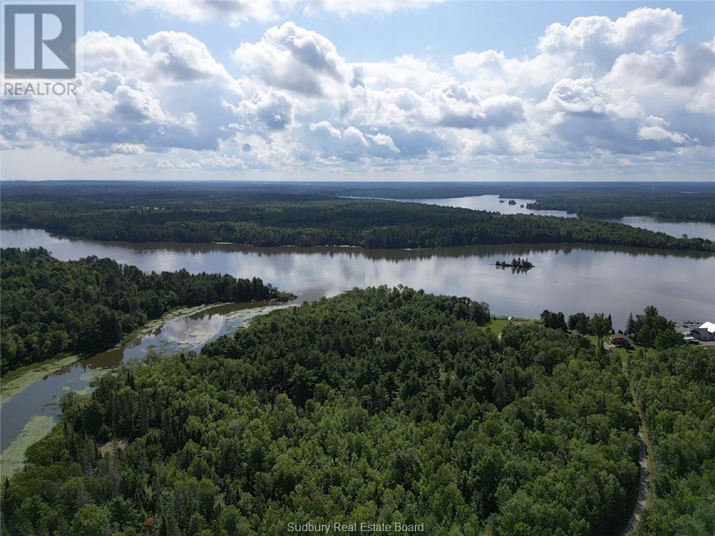 320 Clouthier Road Property Photo 18