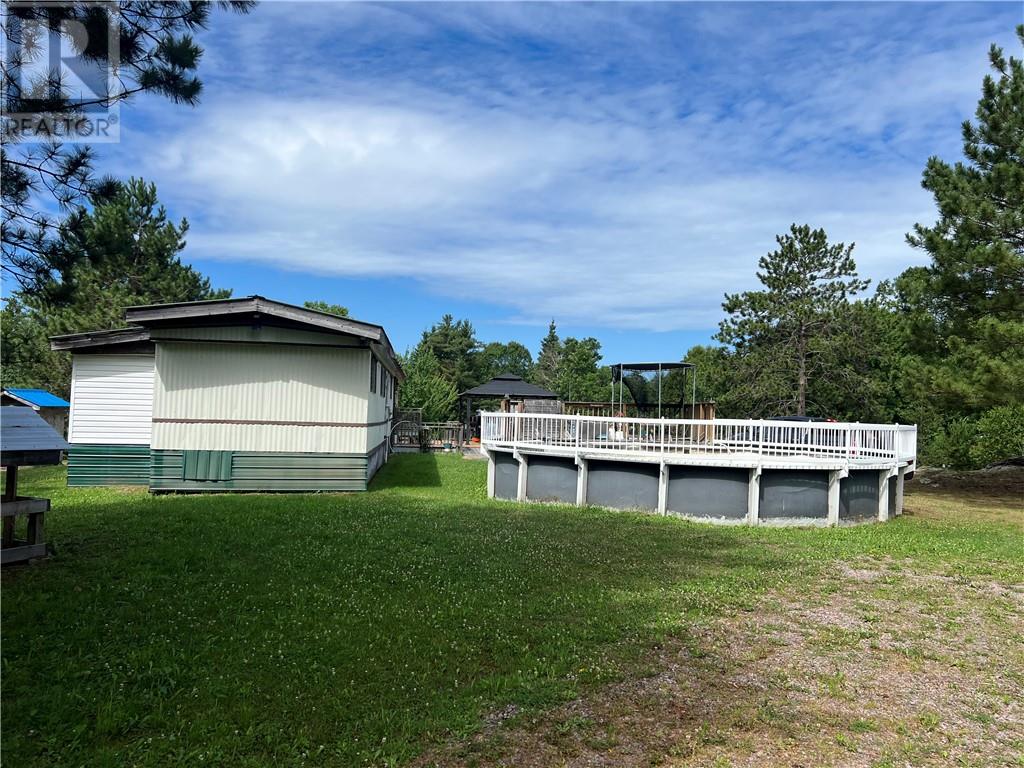 320 Clouthier Road Property Photo 19