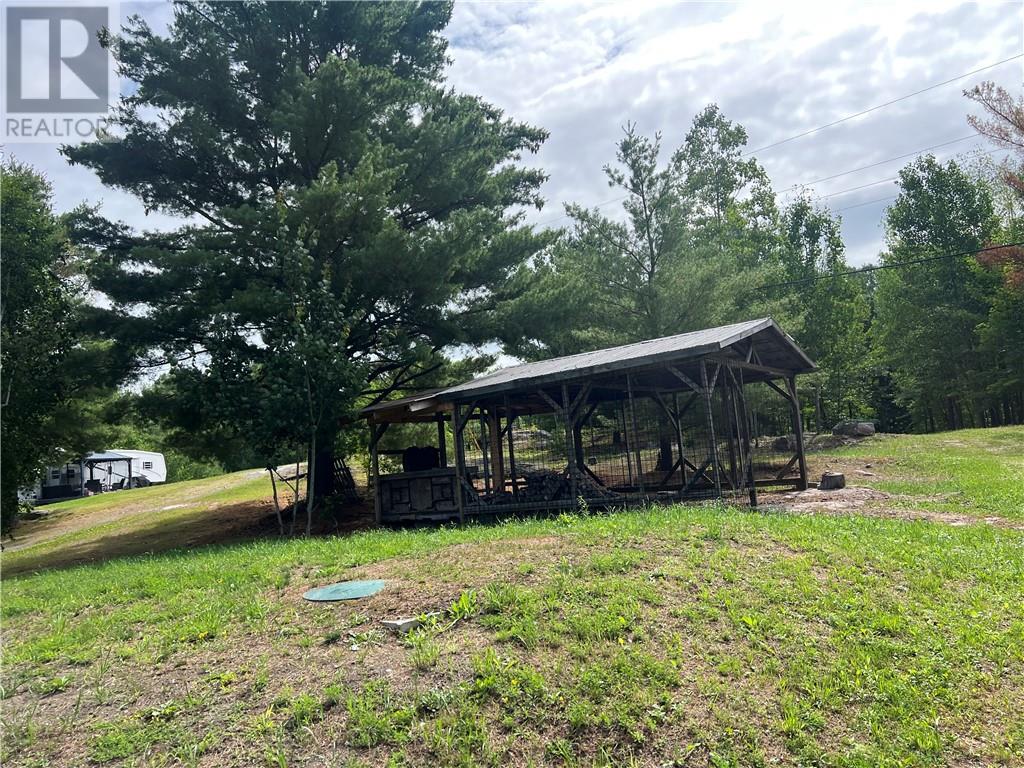 320 Clouthier Road Property Photo 20