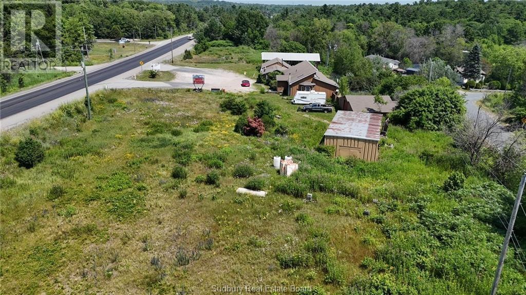 1360 Hwy 17 Property Photo 5
