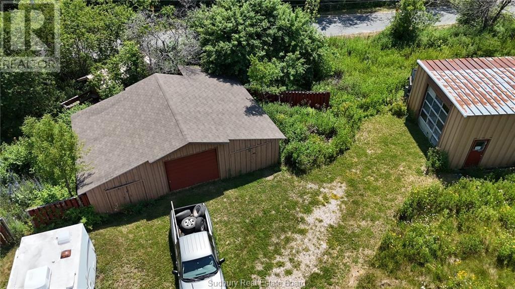 1360 Hwy 17 Property Photo 7