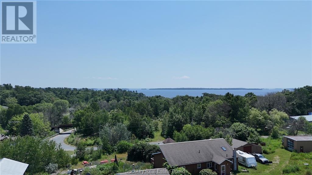 1360 Hwy 17 Property Photo 10