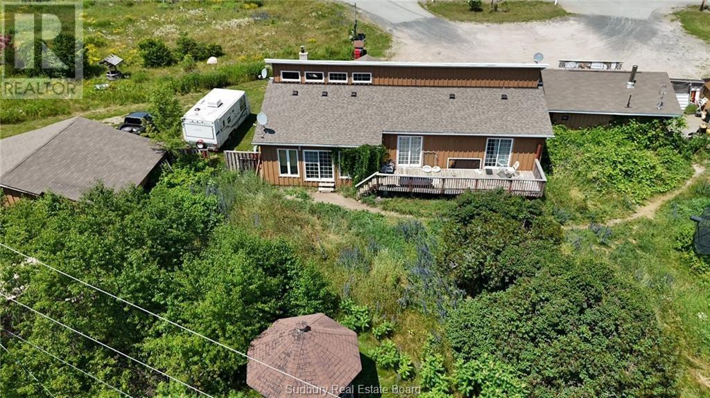 1360 Hwy 17 Property Photo 12