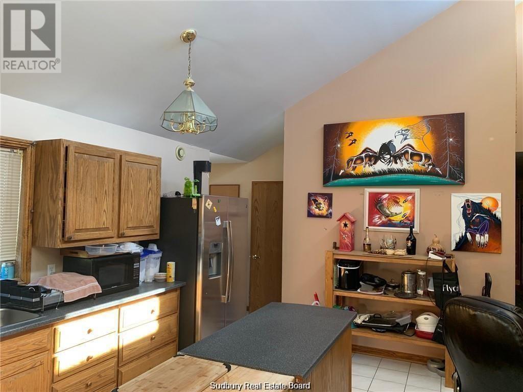 1360 Hwy 17 Property Photo 14