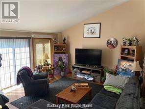 1360 Hwy 17 Property Photo 16
