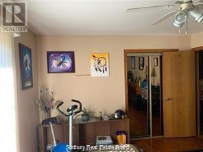 1360 Hwy 17 Property Photo 25