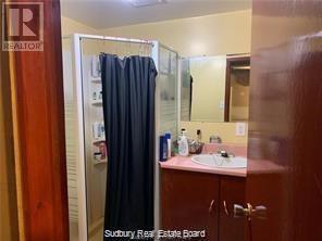 1360 Hwy 17 Property Photo 29