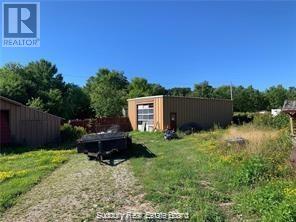 1360 Hwy 17 Property Photo 34