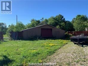 1360 Hwy 17 Property Photo 35