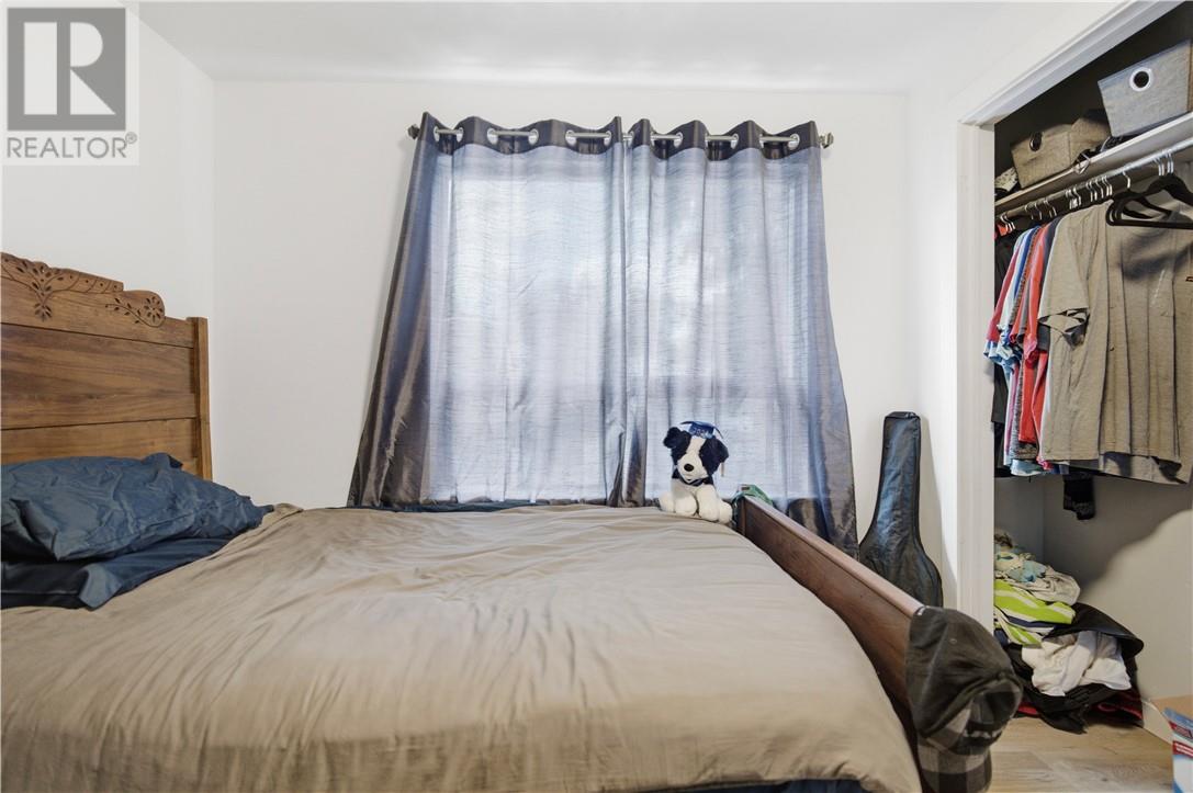193 Dufferin Street Property Photo 15