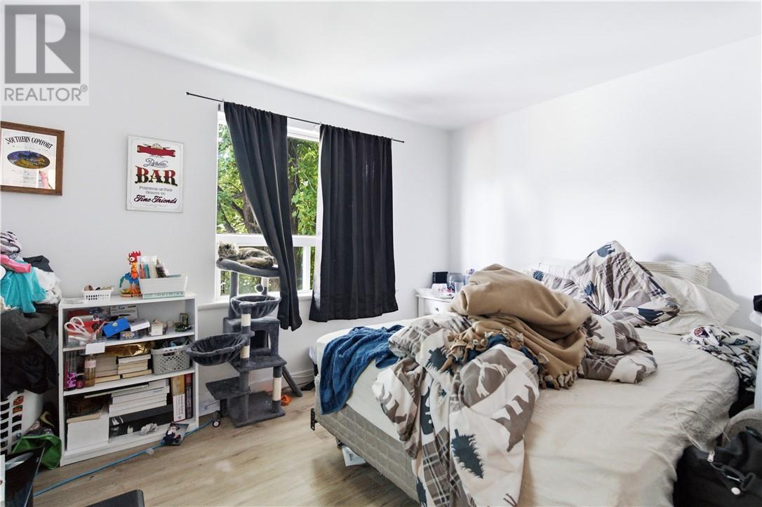 193 Dufferin Street Property Photo 19