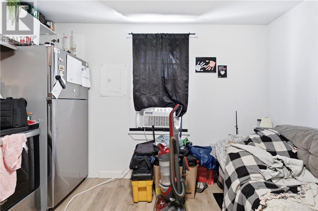 193 Dufferin Street Property Photo 20