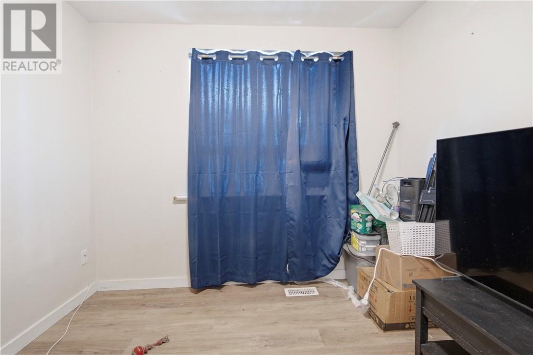 193 Dufferin Street Property Photo 21