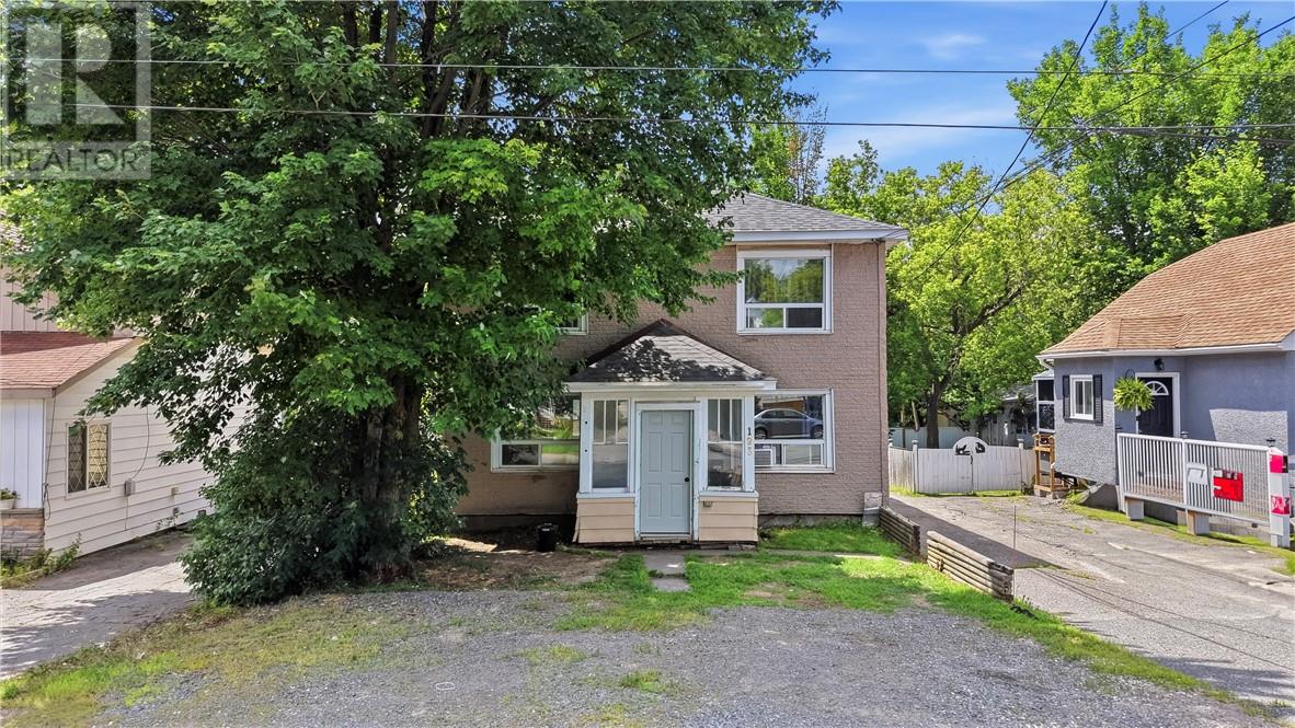 193 Dufferin Street Property Photo 36