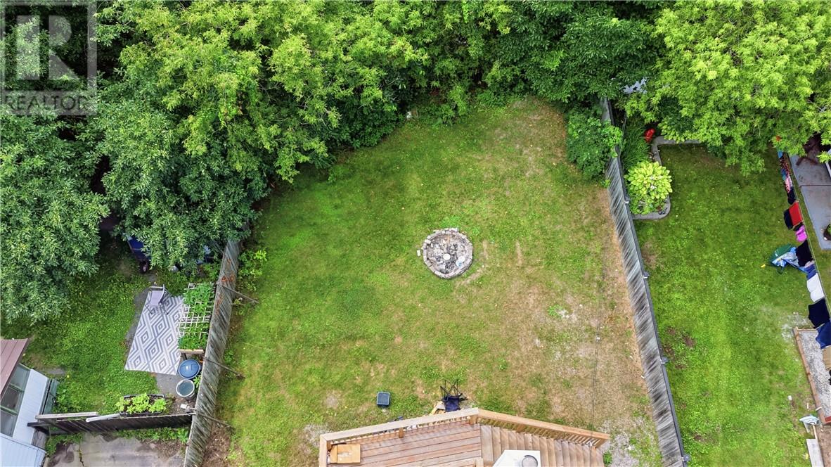 193 Dufferin Street Property Photo 38