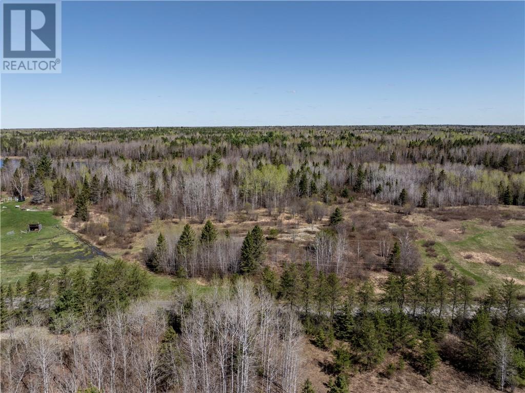 Part 2 Pin734660345 Property Photo 1