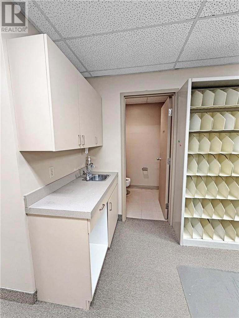 65 Larch Street Property Photo 10