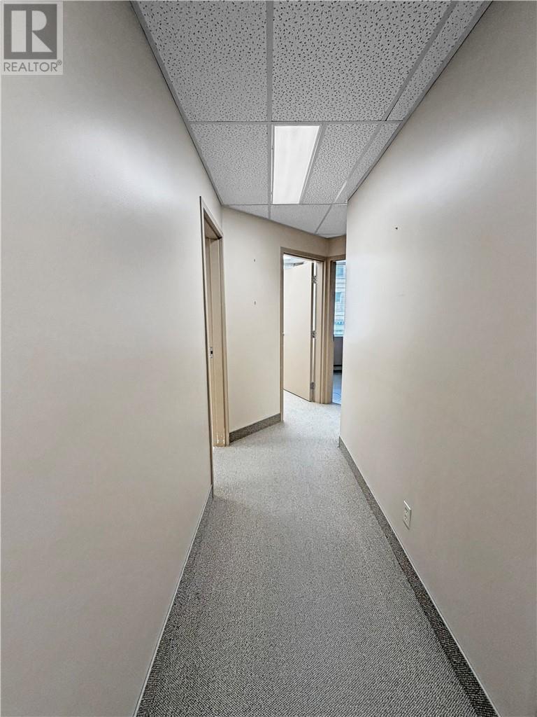 65 Larch Street Property Photo 11