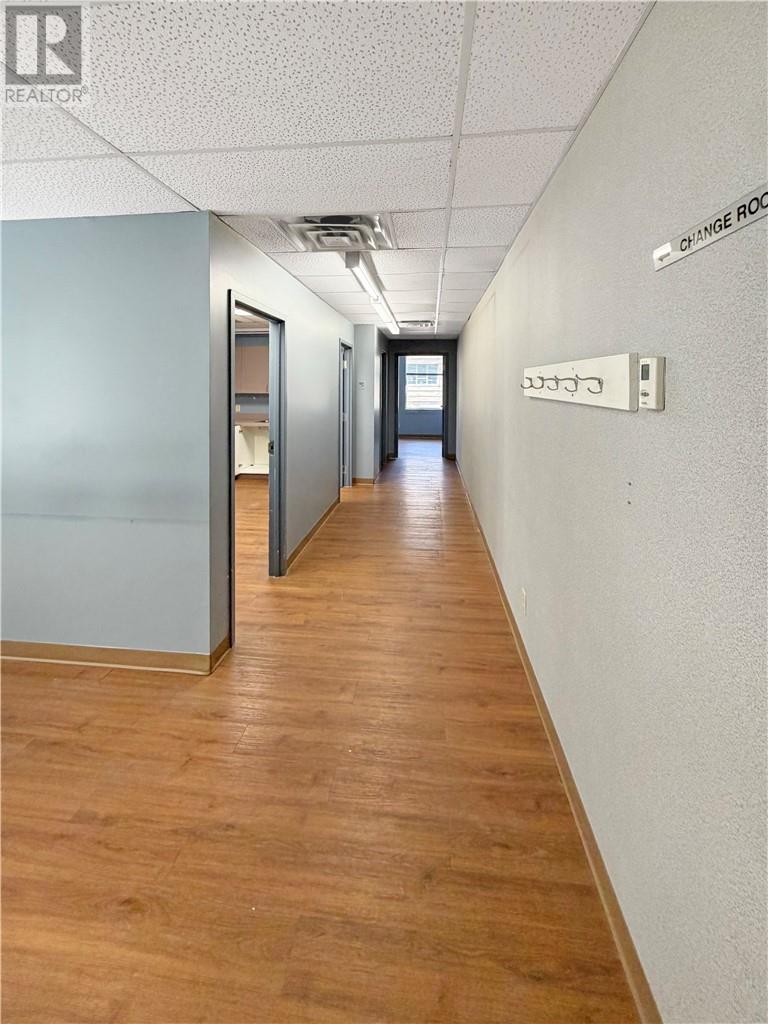 65 Larch Street Property Photo 15